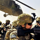 Illustration for article titled The 7 Most Badass Photos CENTCOM Has Pinned on Pinterest